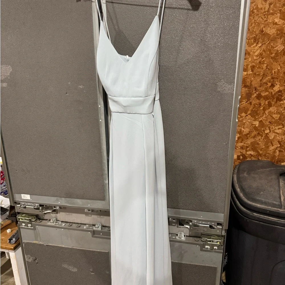 white satin slip dress wedding White Slip Dress, Off-Shoulder Satin Dress, Silk Slip Dress, Slip Dress Maxi, Cocktail Party Dress Maxi, White Silk Dress, Long Slip Dress